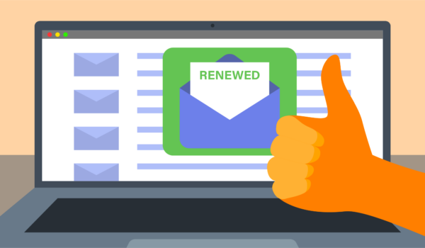 How to Renew a DMV Traffic Violator School (TVS) Operator License