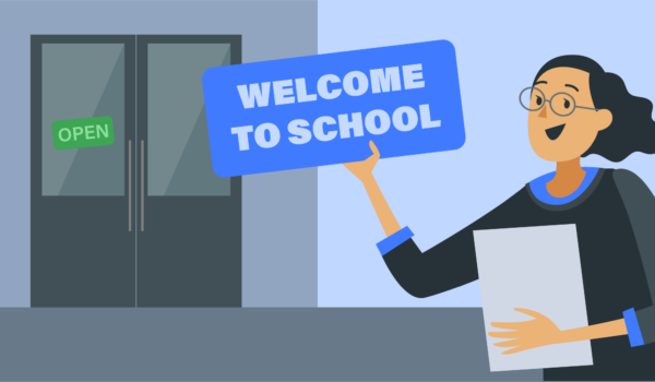 How to Apply for a DMV Traffic Violator School (TVS) Owner License