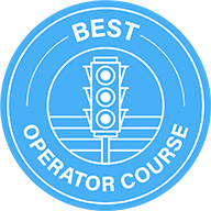 Best Operator Course Logo