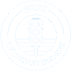 best oprator course logo